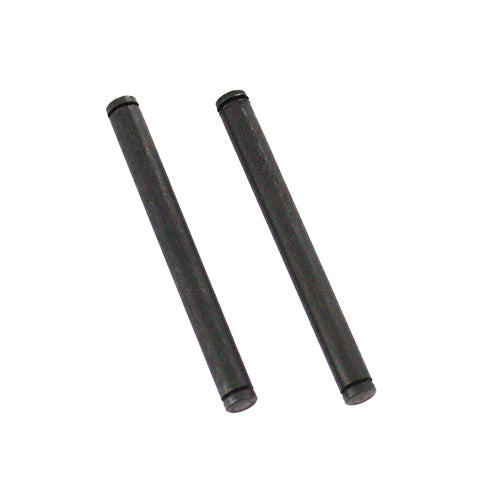 Rear Lower Arm Pins 6*61mm 2pcs