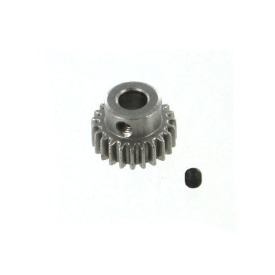 Motor Pinion (23T) for 5mm Motor Shaft
