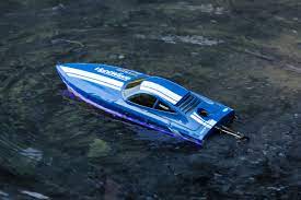 RC Boats (all) – Hillsboro Hobby Shop