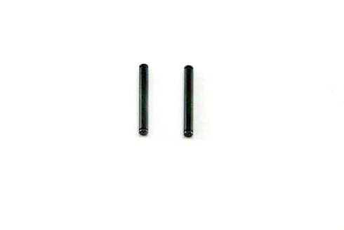Front Hinge Pin B -2pcs