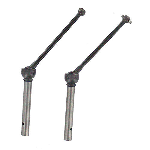 CVA shafts- 2 pcs