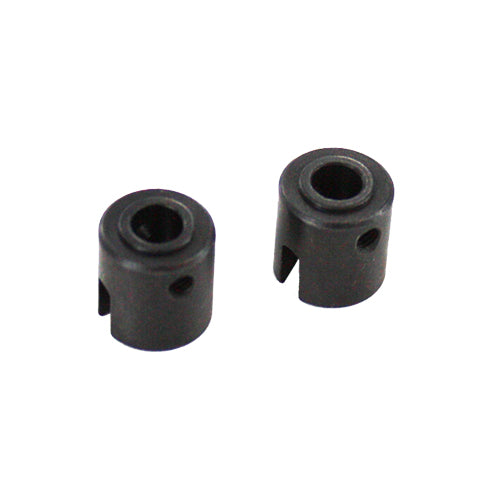 Gear Shaft Outdrive Cup (Front/rear)- 2 pcs