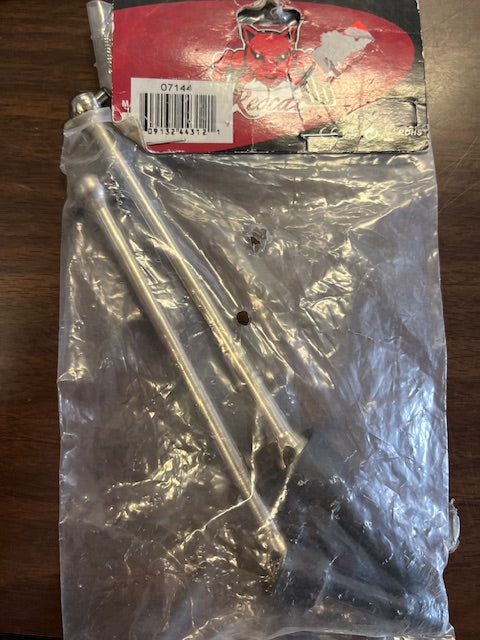 Racing Universal Drive Shaft (CVA)