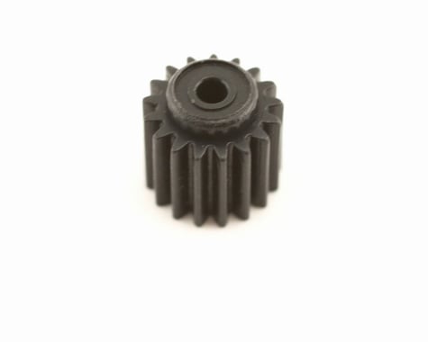 17T Pinion Gear (MB)
