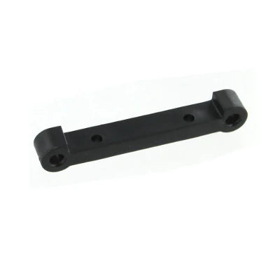 Rear Bumper Mount (1pc)