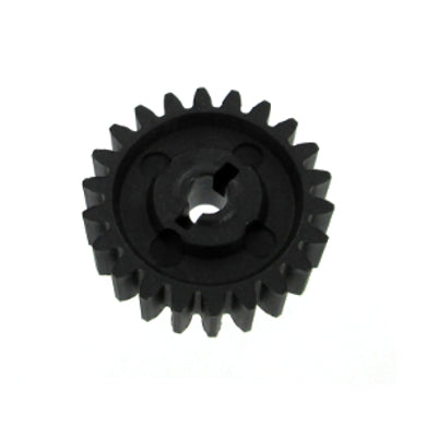Spur Gear (22T) -1pc