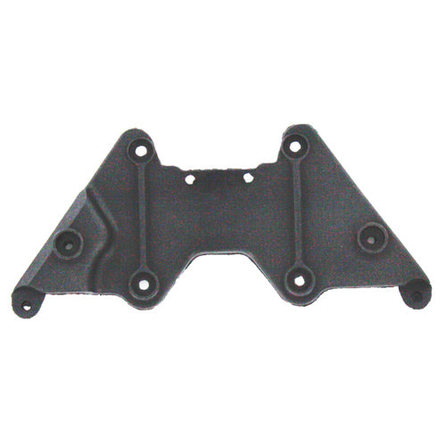 Plastic Top Plate (1pc)
