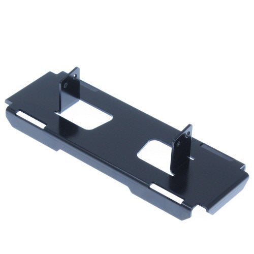 Battery Plate / Battery Holder Set
