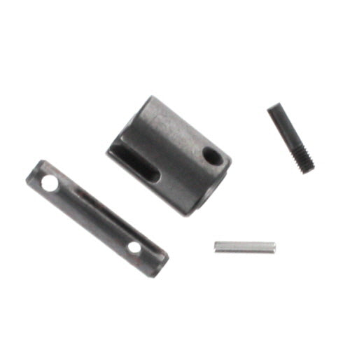 Drive Cup Joint A - 1pc