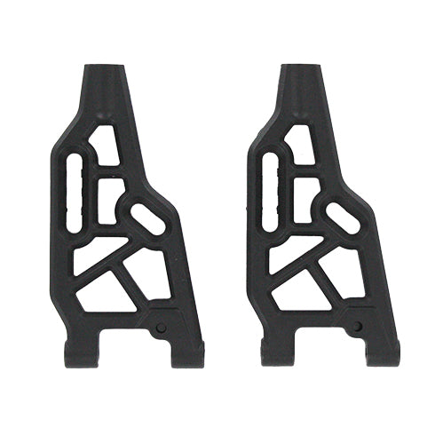 Front Lower Suspension Arms ~2pcs