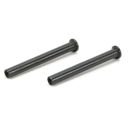 Redcat Servo Saver Inner Steering Posts (2pcs)