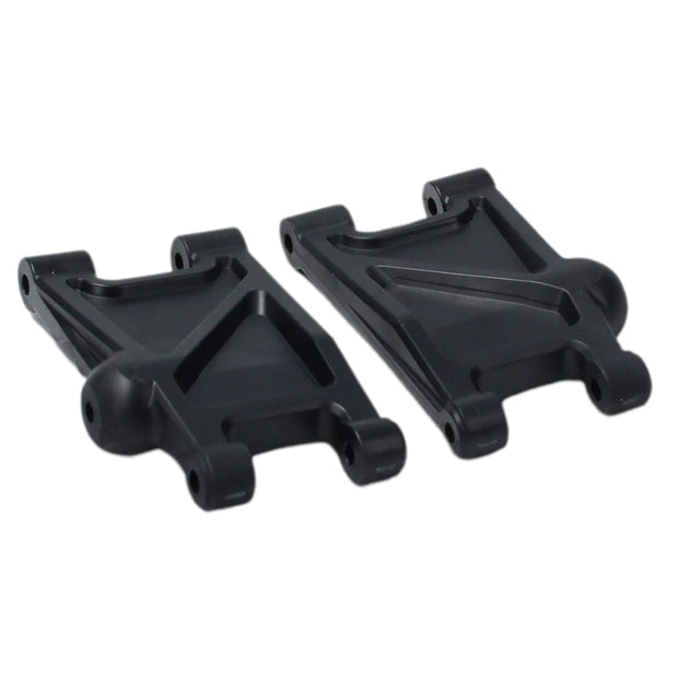 Front Lower Suspension Arms (2pc)