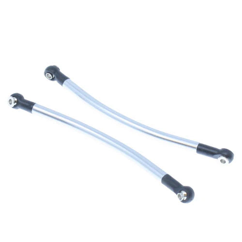 Center Suspension Links (1pr)