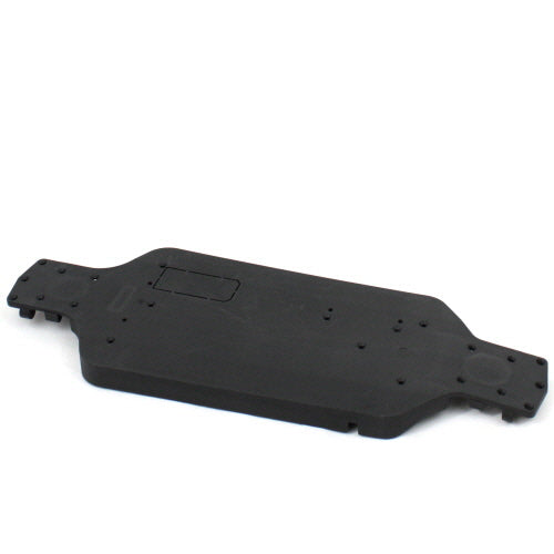 Chassis (1pc)  For BLACKOUT XBE, BLACKOUT XBE PRO