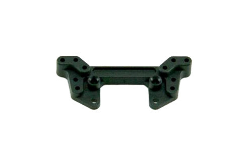 Plastic Front Shock Tower (1pc)