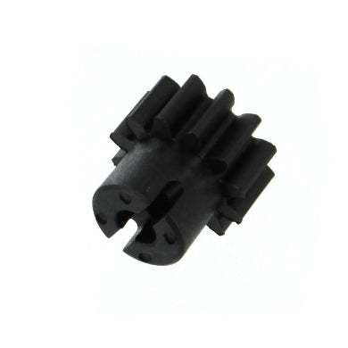 Transmission Gear(12T)(1pc)