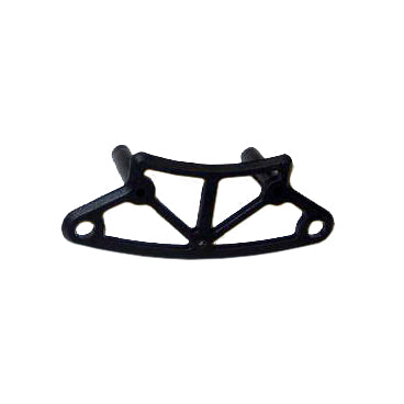 Plastic Bumper Top Brace -(1pc)