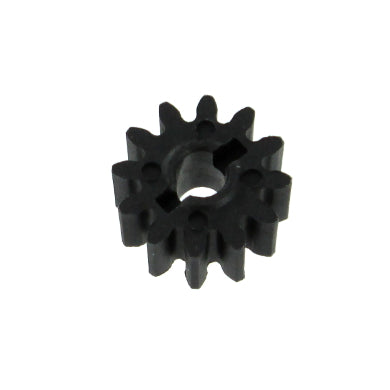 Transmission Gear(12T)- 1pc