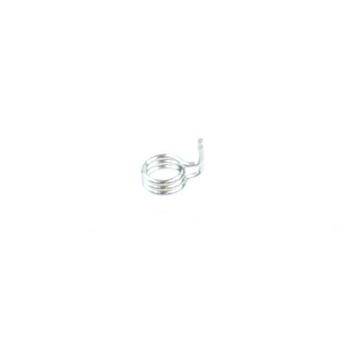 Steering Spring(V2)- (1pc)