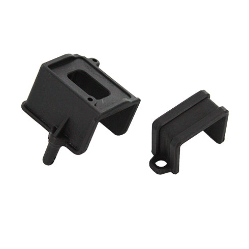Battery Tray(Rear)(1pc)