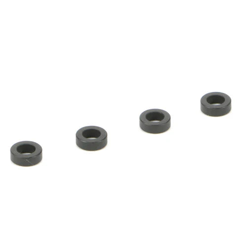 Redcat 4x7x2.35mm Bushings(4pcs) 510157