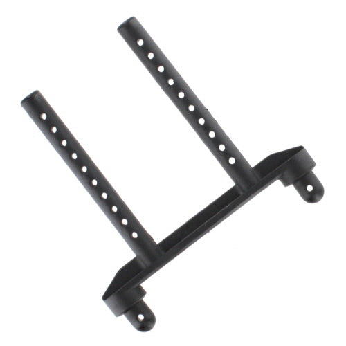 Plastic Body Mount Post (1pcs)