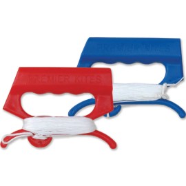 Super sure Grip Kite Handles (2)