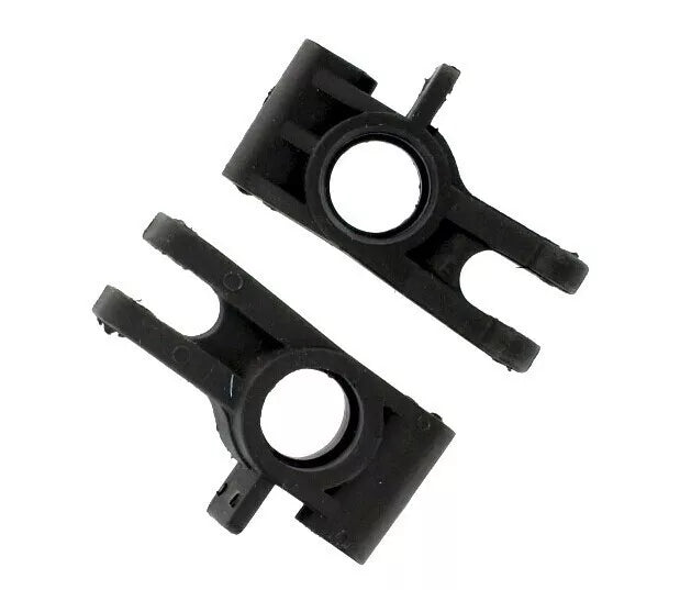 REAR WHEEL CUP REAR HUB CARRIER
