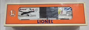 Looney Tunes Sylvester & Tweety "All Abirrrd" Boxcar (o gauge)