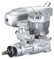 OS Engine 46ax Max 15481 With Muffler Kit – Hillsboro Hobby Shop OS Engine 46ax Max 15481 With Muffler Kit – Hillsboro Hobby Shop