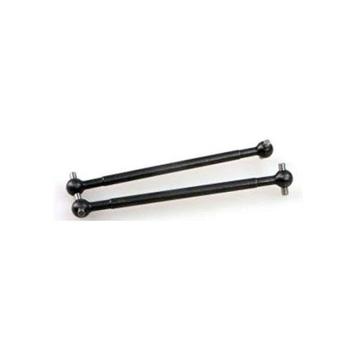 Rear Drive Shafts (~70.6mm)