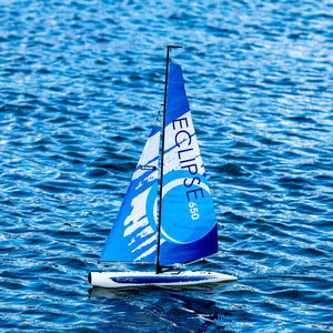 RC Boats (all) – Hillsboro Hobby Shop