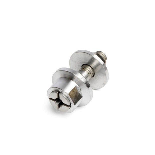 Collet Prop Adapter 3mm-5mm Prop Shaft