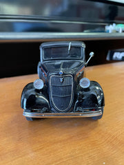 1935 Ford Pickup- 1/24 scale