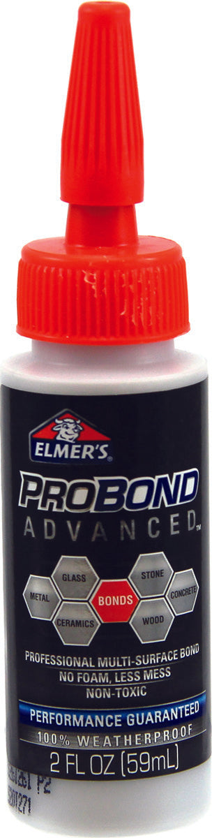 Advance Elmer's Probond