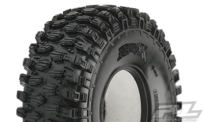 Hyrax 2.2" G8 Rock Terrain Truck Tires