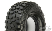 BFG Krawler 1.9" tires