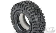 BFGoodrich KM3 1.9" (4.19"OD) G8 Tires F/R