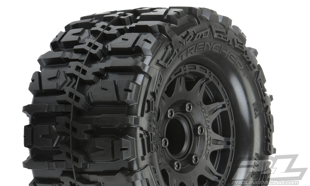 RC Car and Truck Tires and Wheels – Hillsboro Hobby Shop RC Car and Truck Tires and Wheels – Hillsboro Hobby Shop