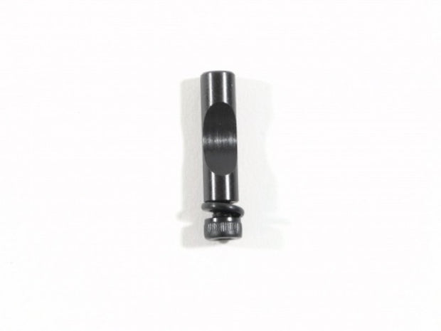 Lock Pin for Carburetor