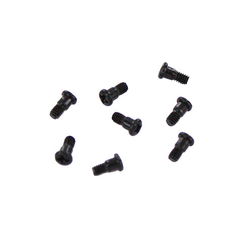 Front Steering Knuckle Screw (8pcs)