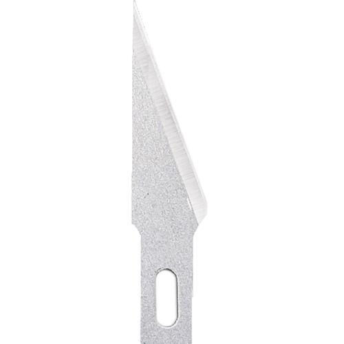 Sawblade for hobby knife #1