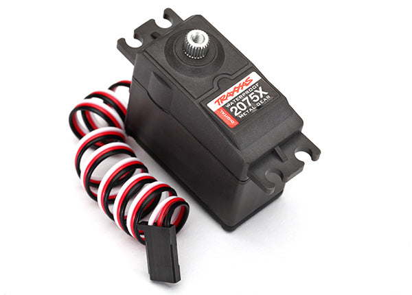 Metal Gear Servo