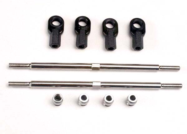 Turnbuckles 94mm