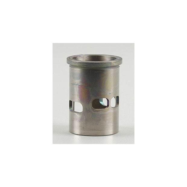 Cylinder Liner