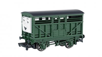 Thomas & Friends Troublesome Truck #3 HO/OO