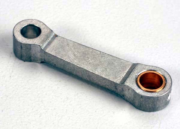 Machined Connecting Rod