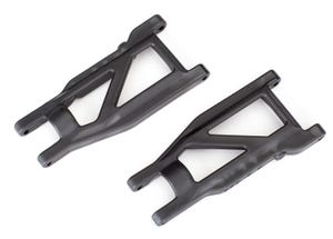 Suspension arms, left & right