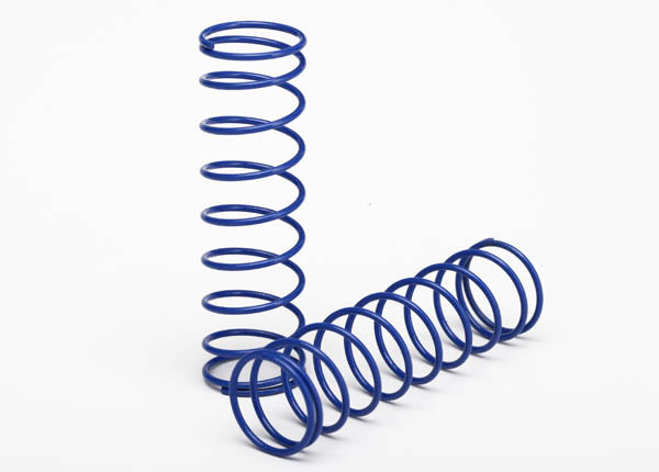 Springs, front (blue) (2)