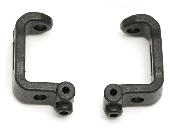 TC3 Front Block Carriers 0 Degrees